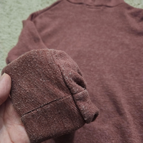 NOT FOR SALE, DO NOT PURCHASE - Picture 3 of 9